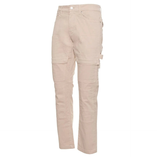 Guess Pantalons Guess