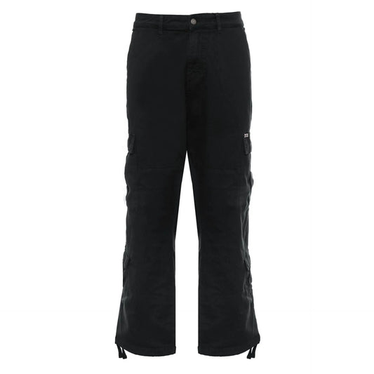 Guess Pantalons Guess