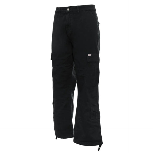 Guess Pantalons Guess