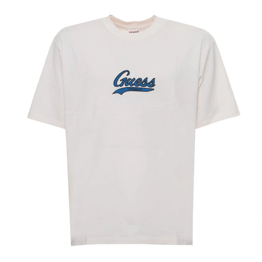 Guess T-shirts Guess