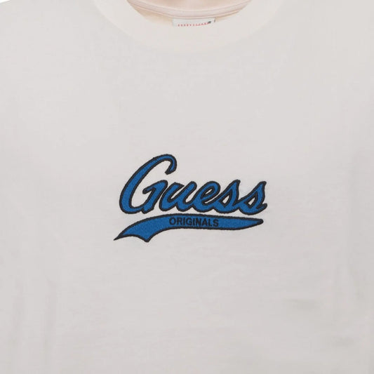 Guess T-shirts Guess