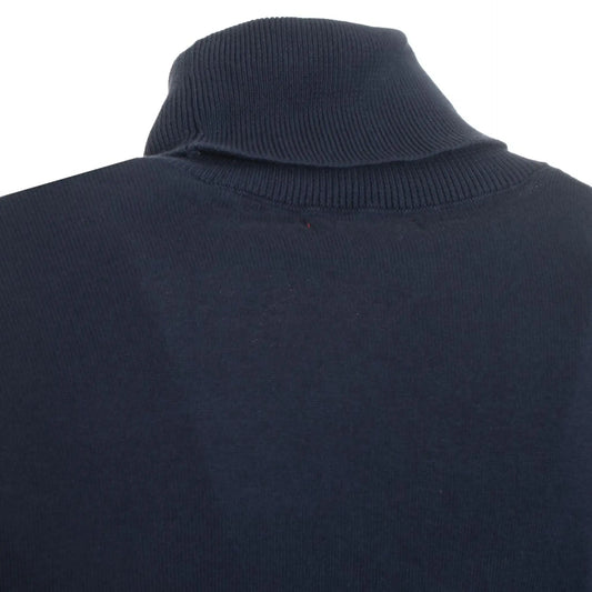 Guess Top Guess