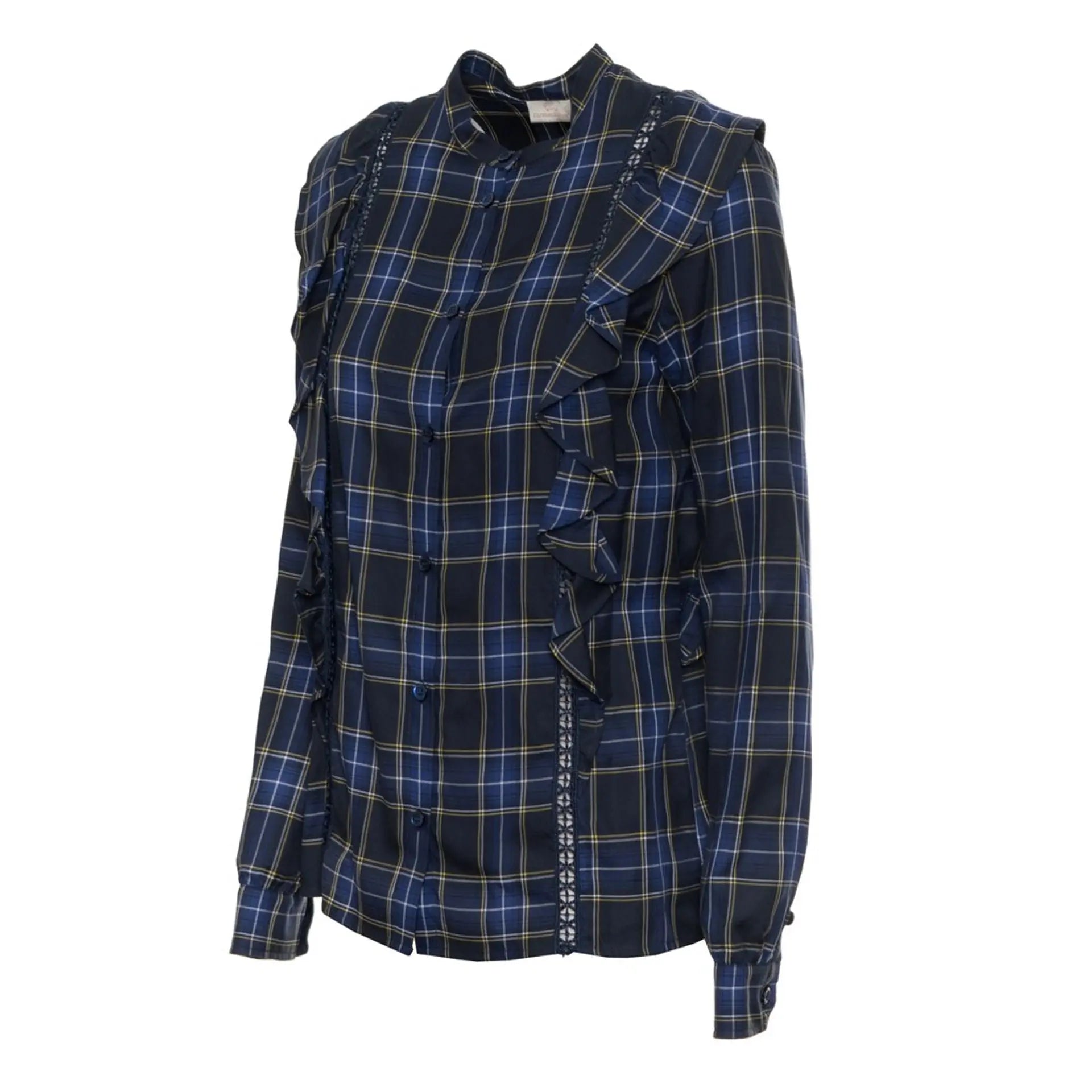Harmont&Blaine Chemises Harmont&Blaine