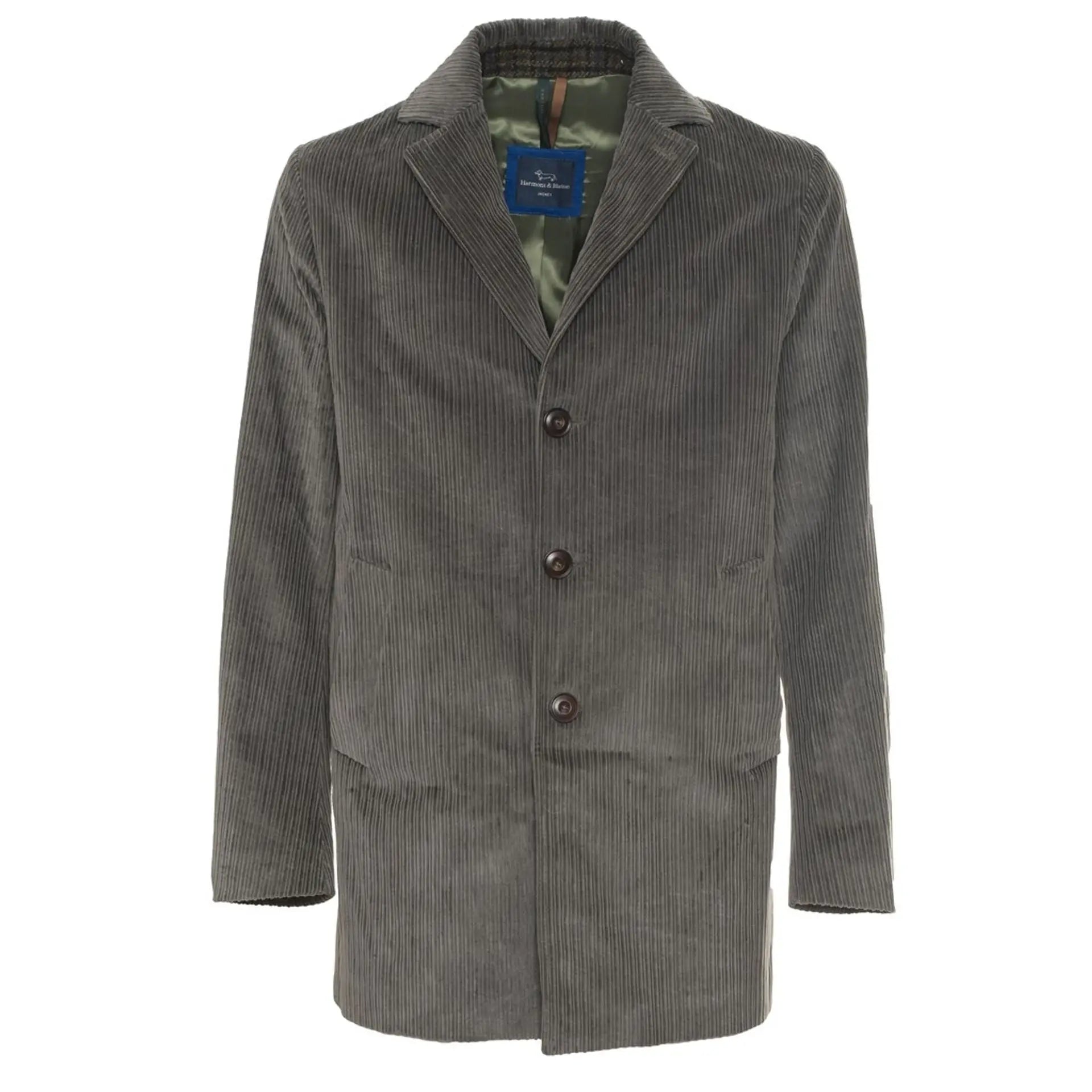 Harmont&Blaine Vestes Harmont&Blaine
