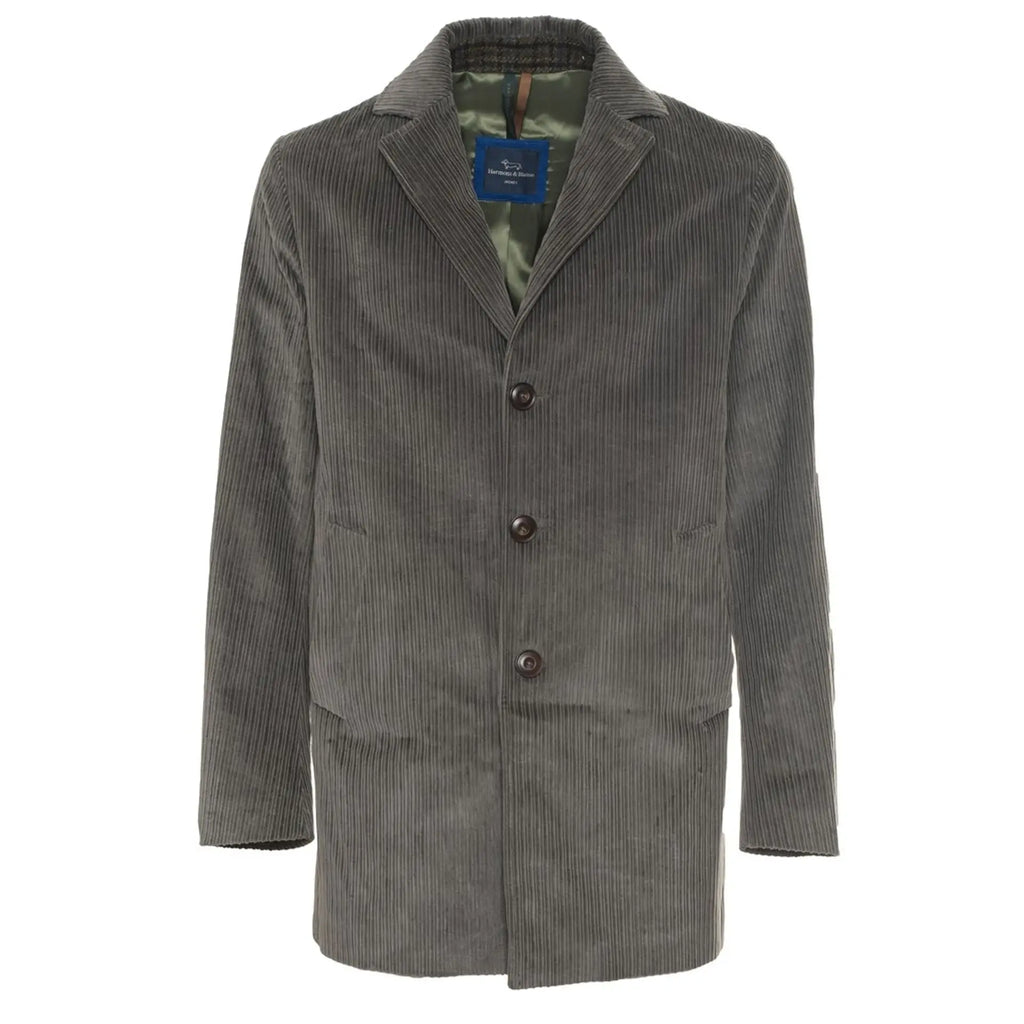Harmont&Blaine Vestes Harmont&Blaine