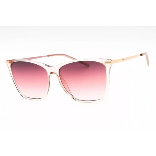 Hugo Boss Lunettes de soleil - LE PORTANT