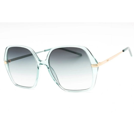 Hugo Boss Lunettes de soleil - LE PORTANT