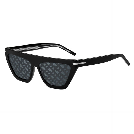 Hugo Boss Lunettes de soleil - LE PORTANT