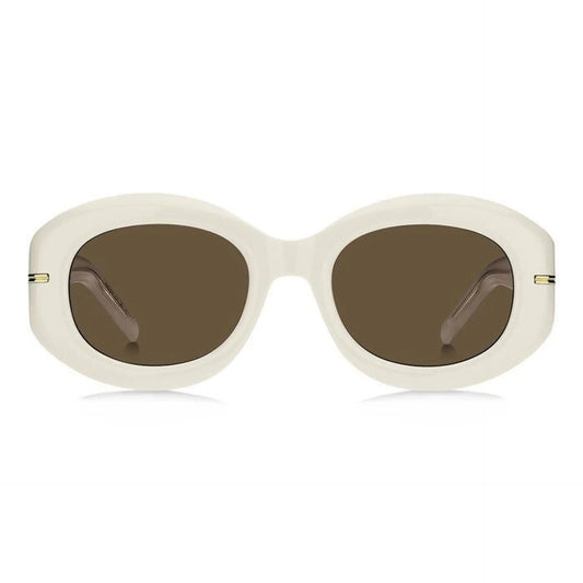 Hugo Boss Lunettes de soleil - LE PORTANT