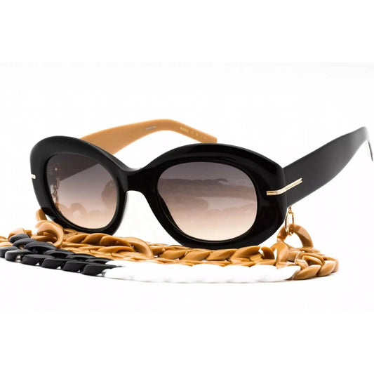 Hugo Boss Lunettes de soleil - LE PORTANT