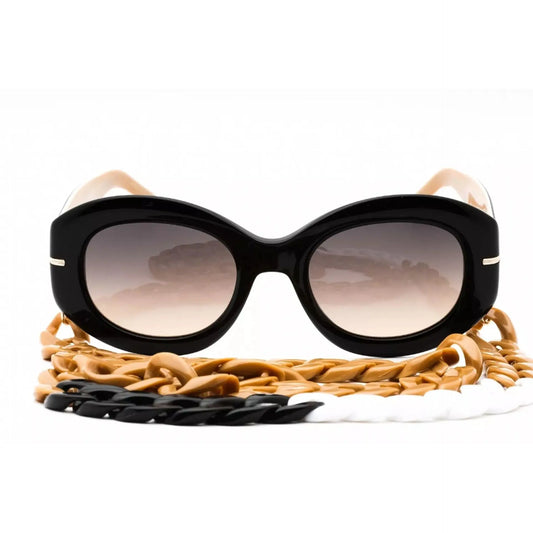 Hugo Boss Lunettes de soleil - LE PORTANT