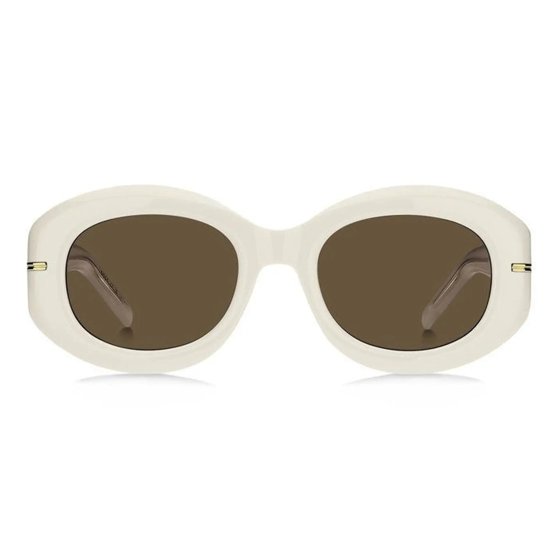 Hugo Boss Lunettes de soleil Hugo Boss