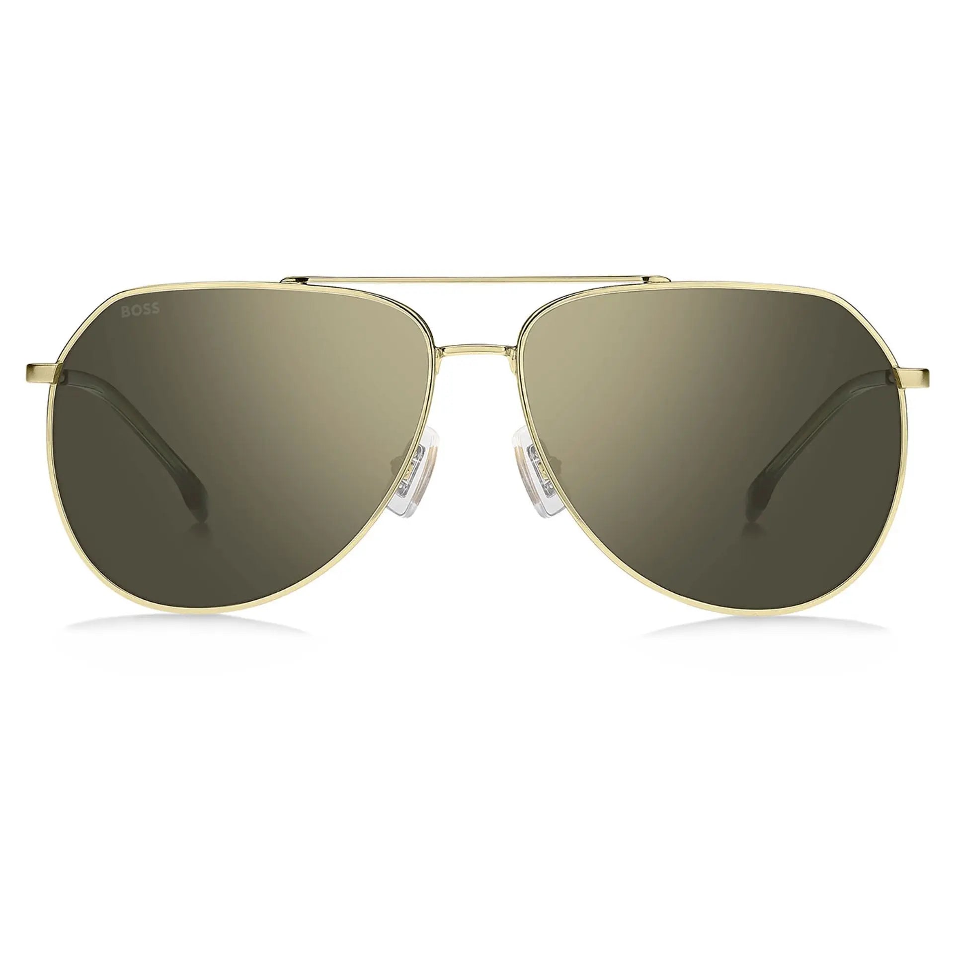 Hugo Boss Lunettes de soleil Hugo Boss