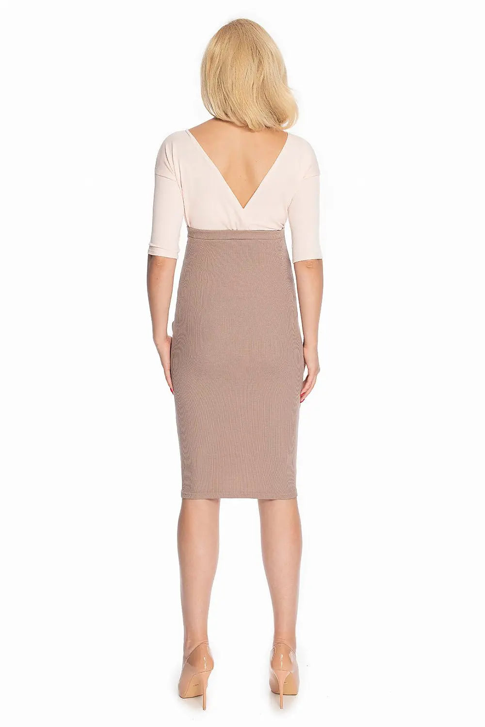  Jupe model 147514 PeeKaBoo 