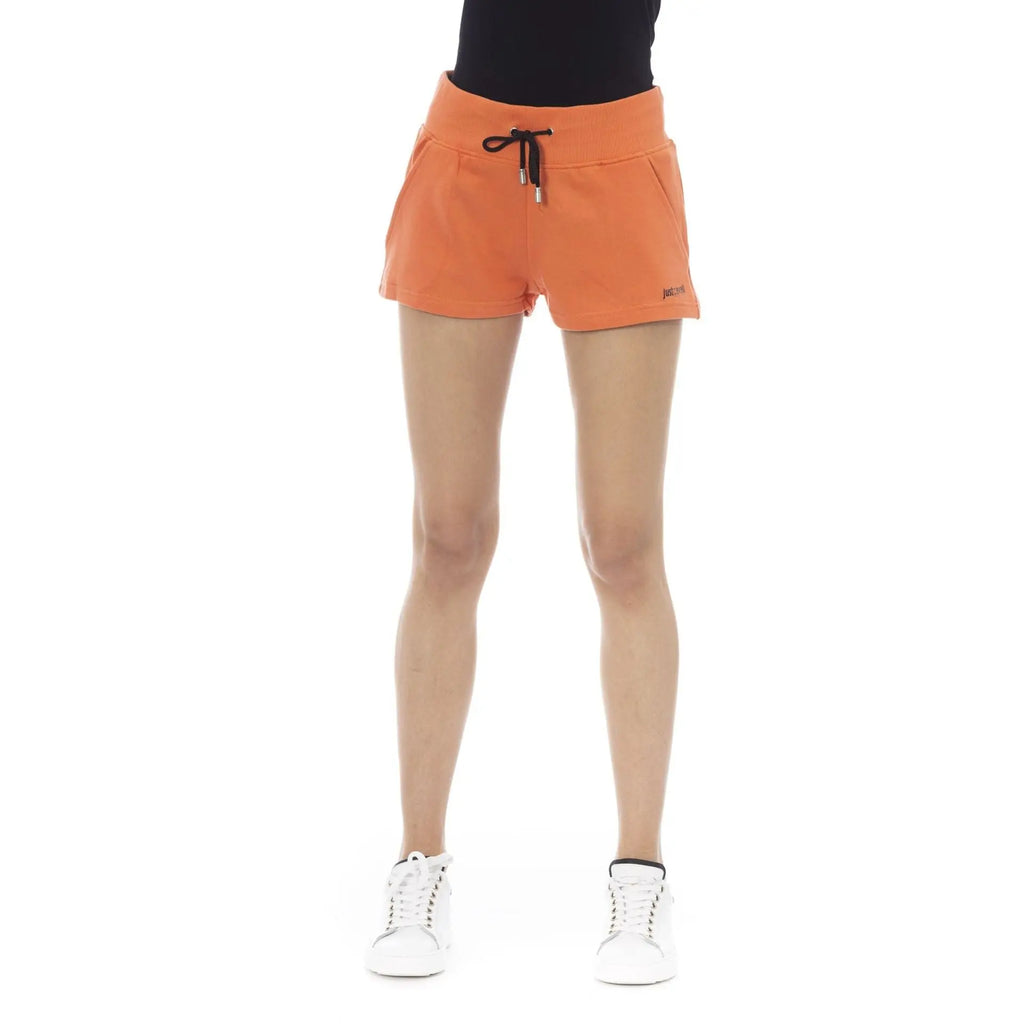 Just Cavalli Beachwear Bermuda Just Cavalli Beachwear