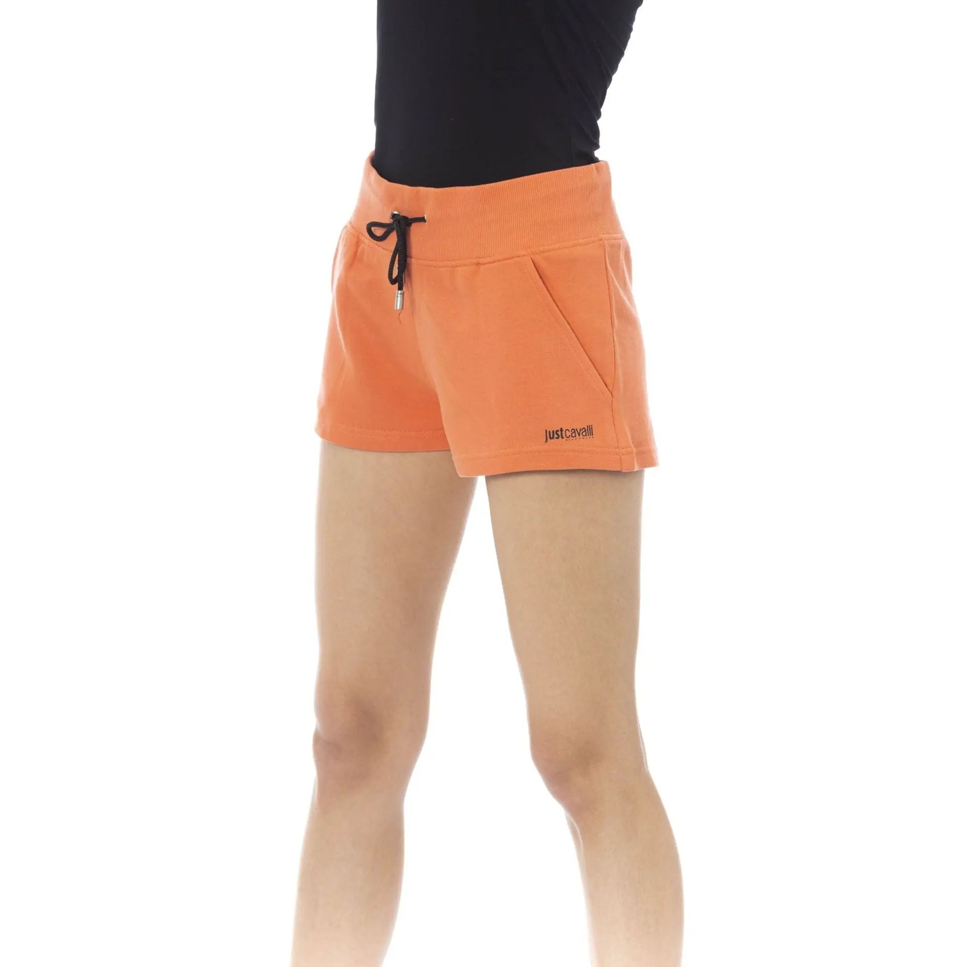 Just Cavalli Beachwear Bermuda Just Cavalli Beachwear