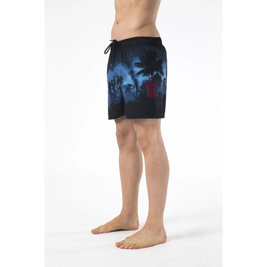 Just Cavalli Beachwear Maillots de bains Just Cavalli Beachwear