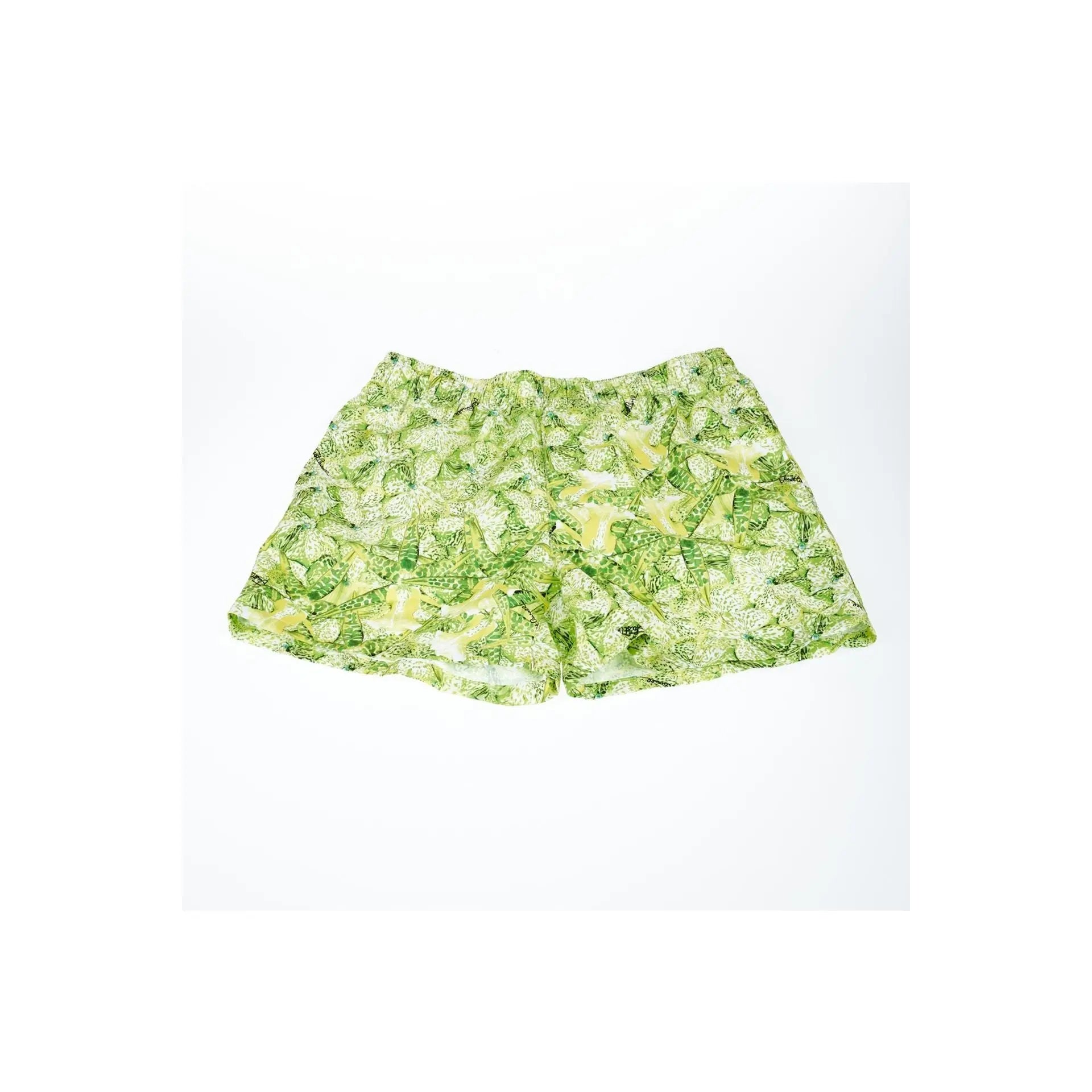 Just Cavalli Beachwear Maillots de bains Just Cavalli Beachwear