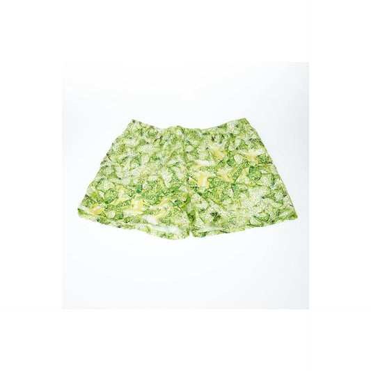 Just Cavalli Beachwear Maillots de bains Just Cavalli Beachwear