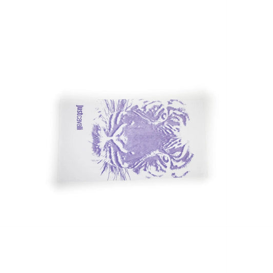 Just Cavalli Beachwear Serviettes Just Cavalli Beachwear