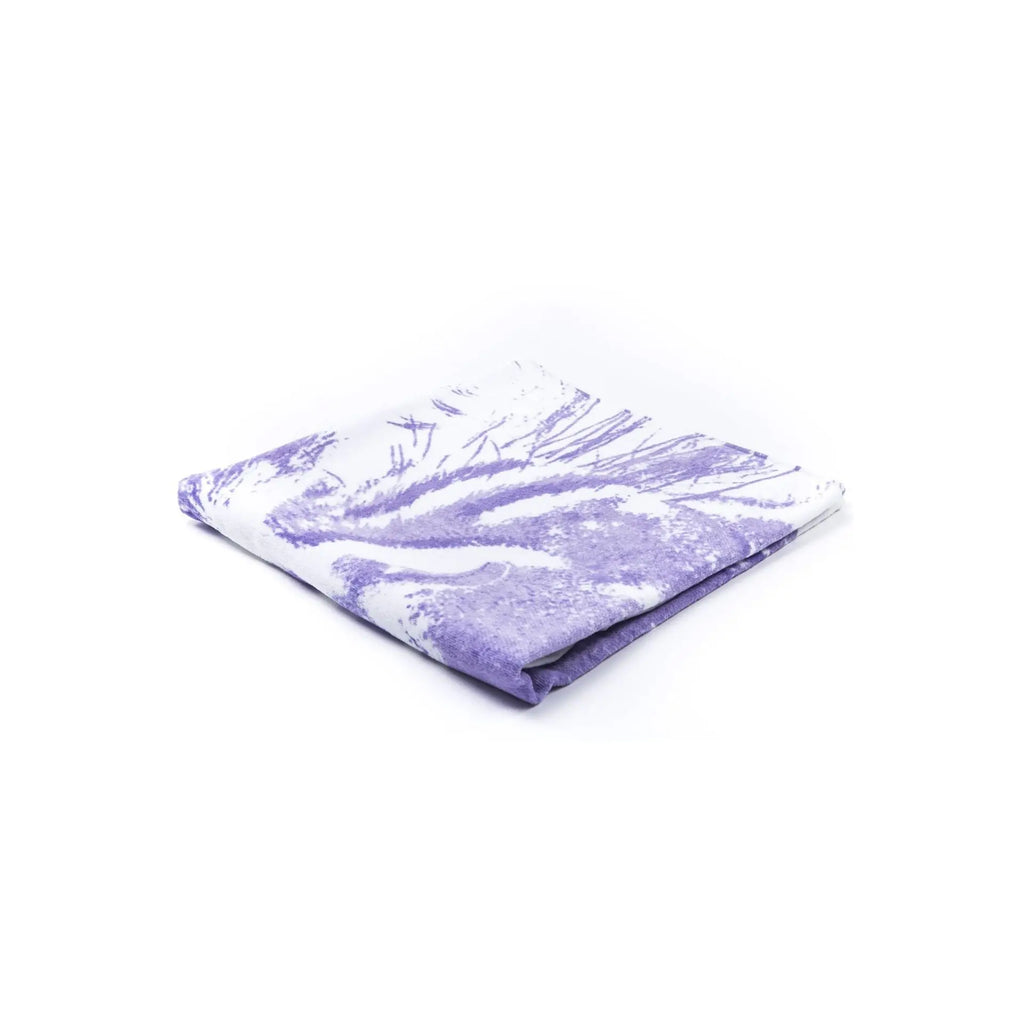 Just Cavalli Beachwear Serviettes Just Cavalli Beachwear