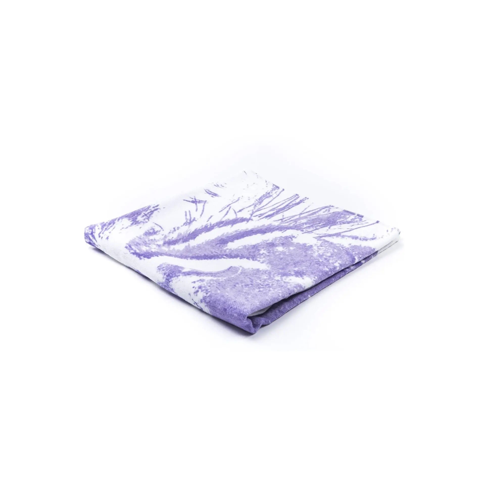 Just Cavalli Beachwear Serviettes Just Cavalli Beachwear