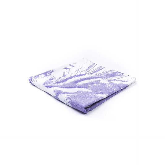 Just Cavalli Beachwear Serviettes Just Cavalli Beachwear