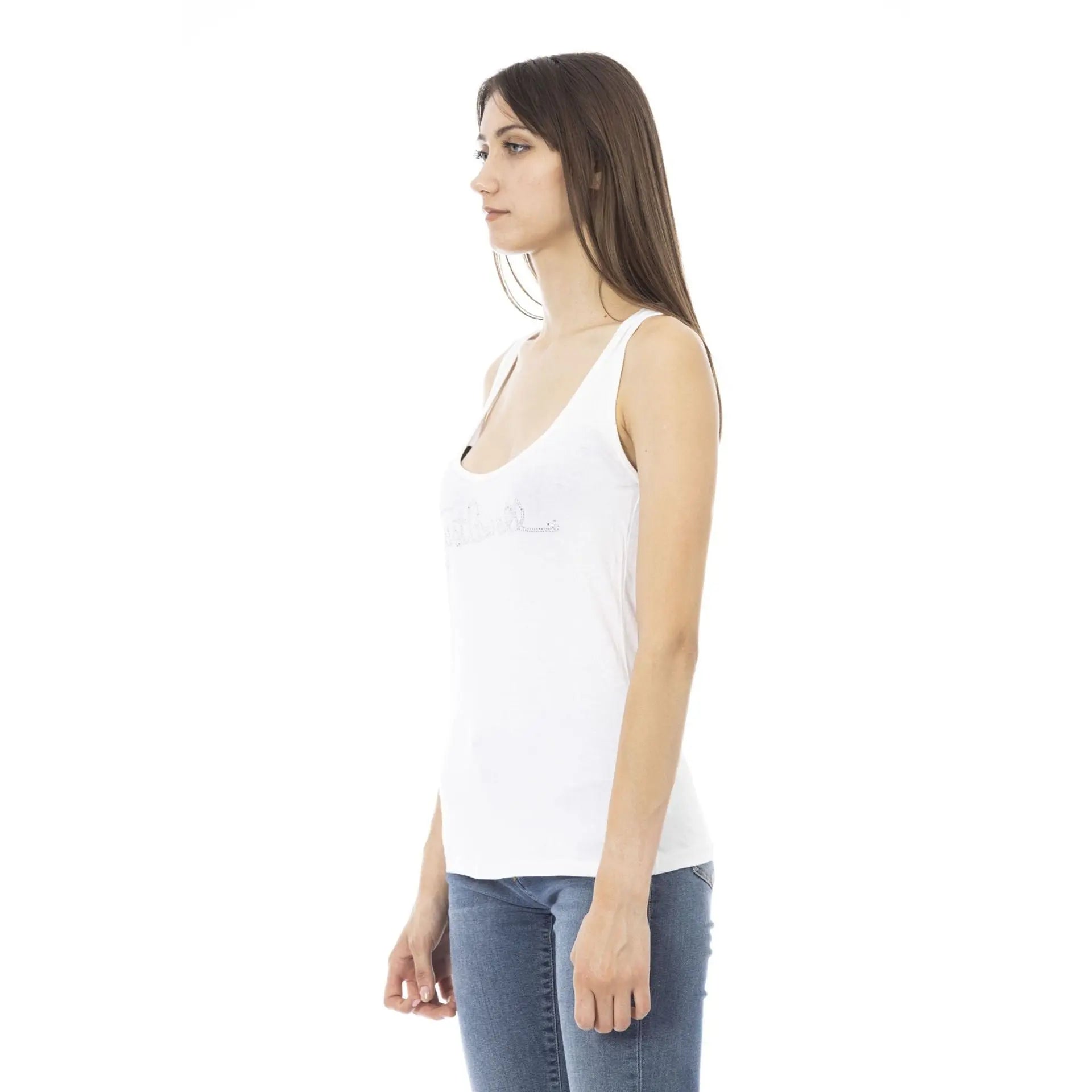 Just Cavalli Beachwear Top Just Cavalli Beachwear
