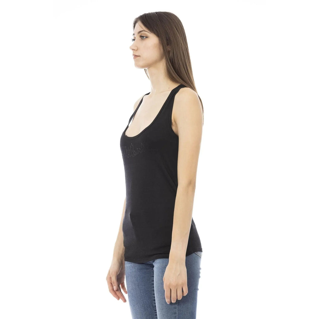 Just Cavalli Beachwear Top Just Cavalli Beachwear