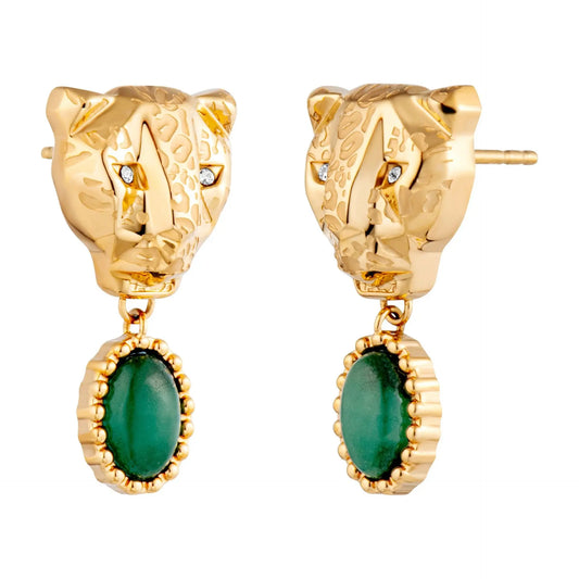 Just Cavalli Boucles d'oreilles Just Cavalli