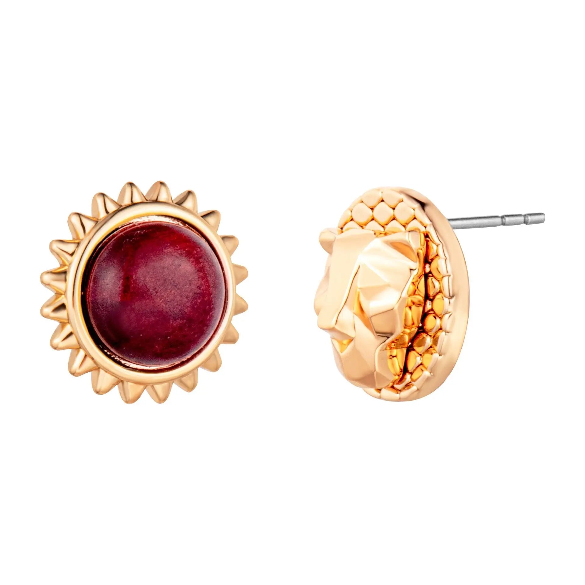Just Cavalli Boucles d'oreilles Just Cavalli
