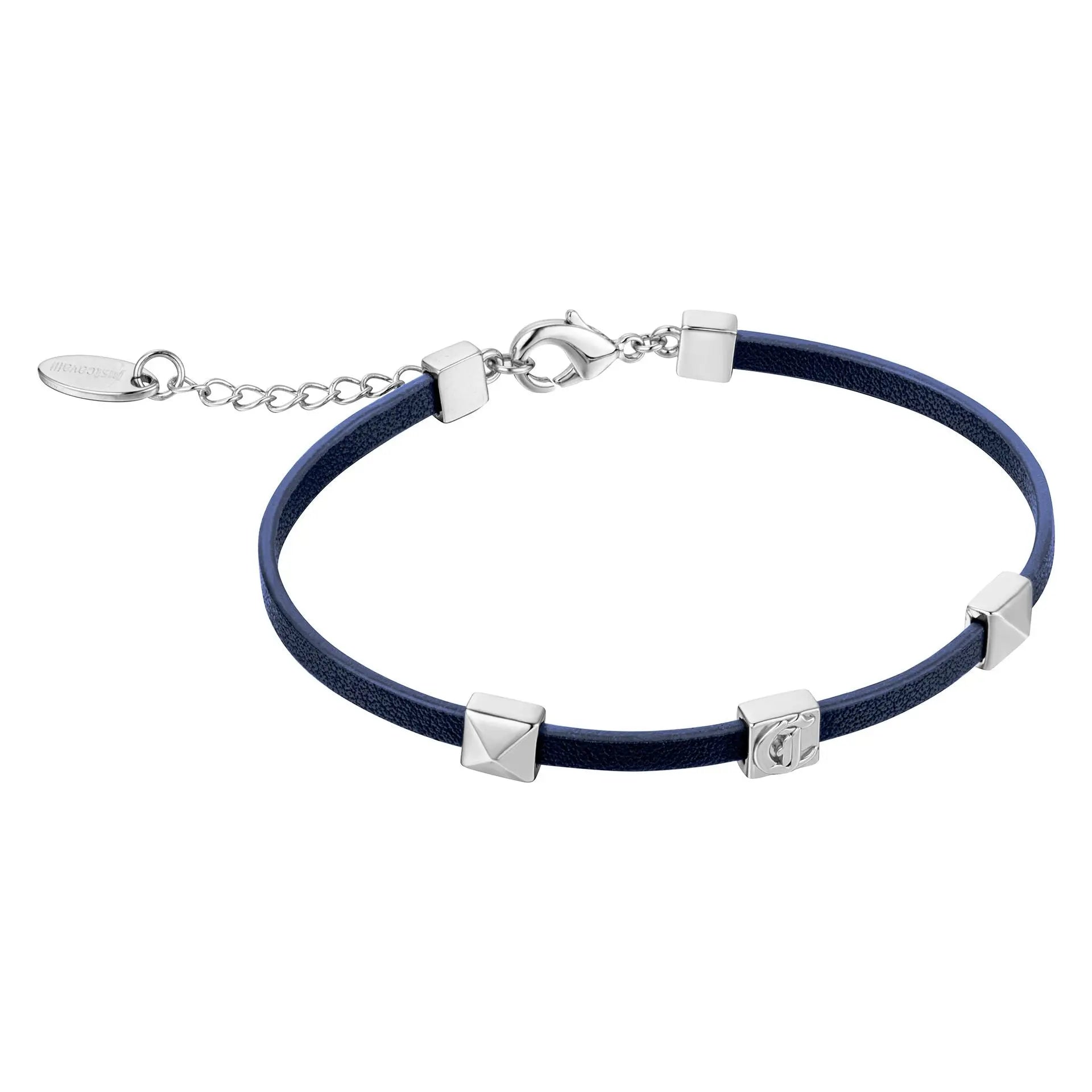 Just Cavalli Bracelets Just Cavalli