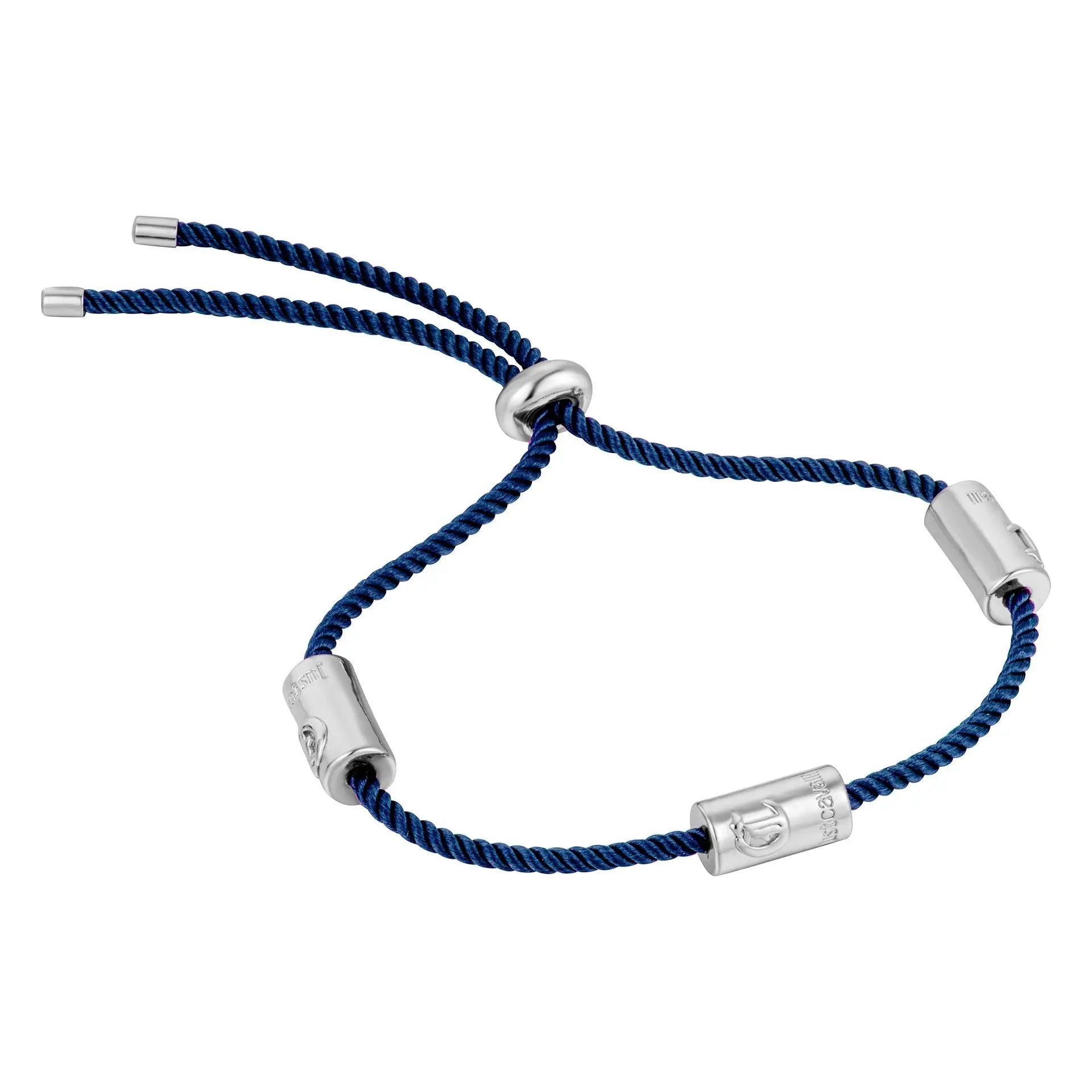 Just Cavalli Bracelets Just Cavalli
