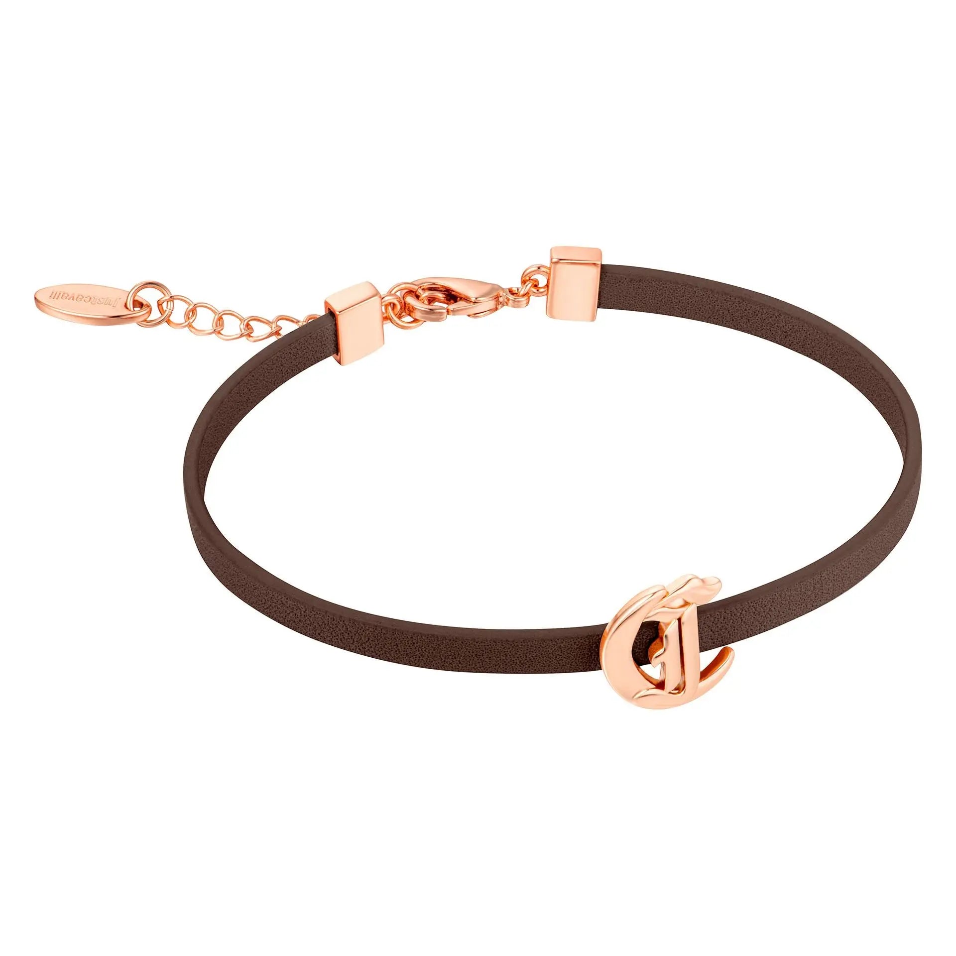 Just Cavalli Bracelets Just Cavalli