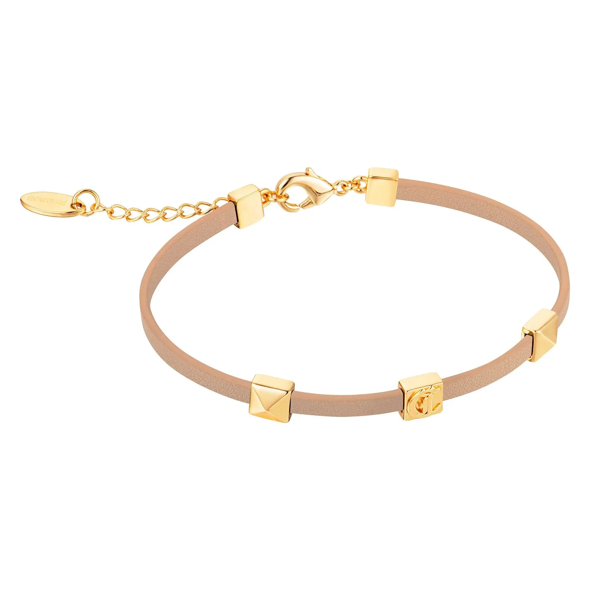 Just Cavalli Bracelets Just Cavalli