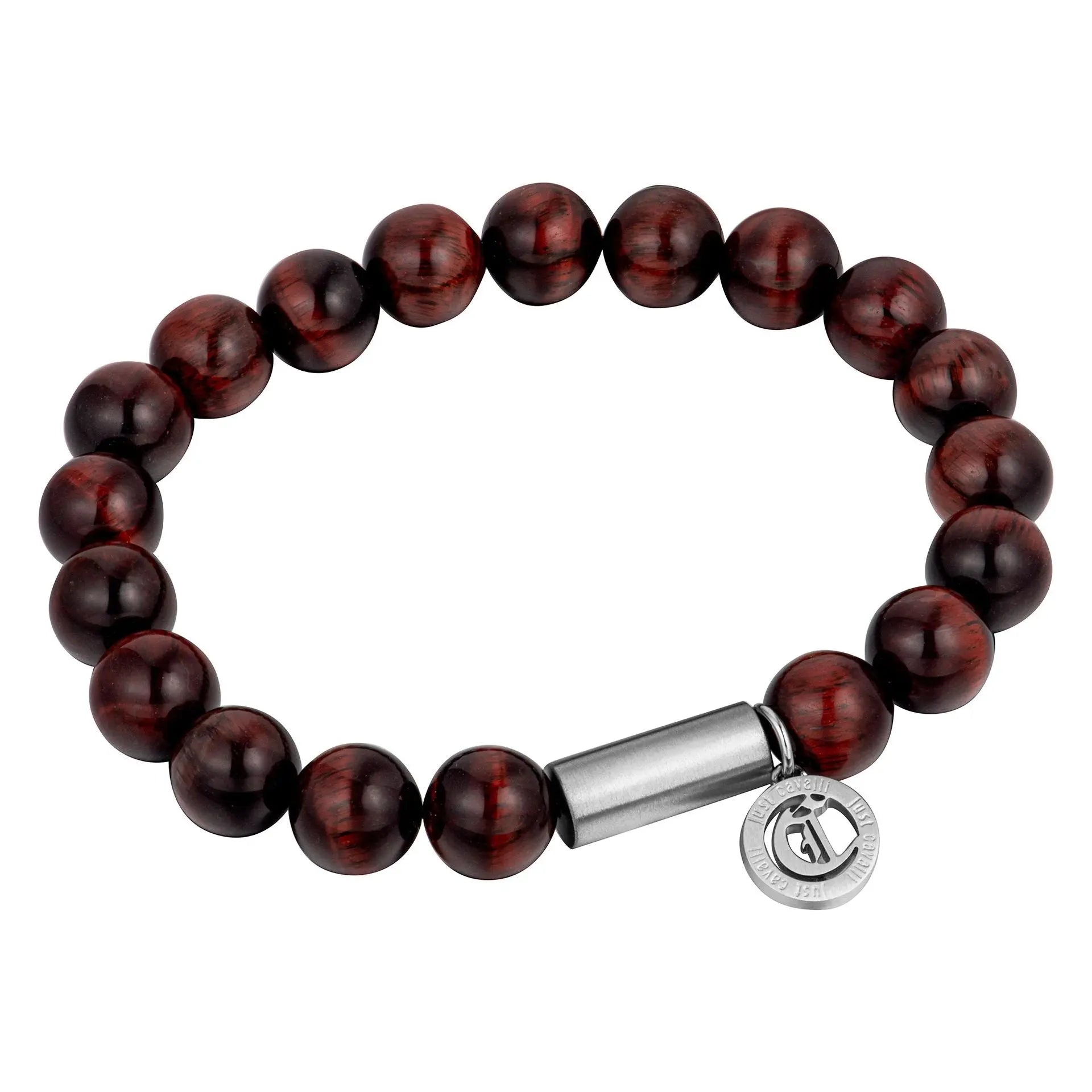 Just Cavalli Bracelets Just Cavalli