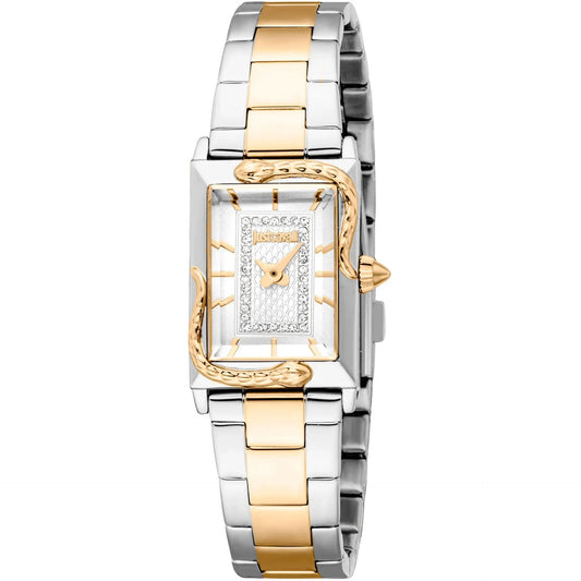 Just Cavalli Montres - LE PORTANT