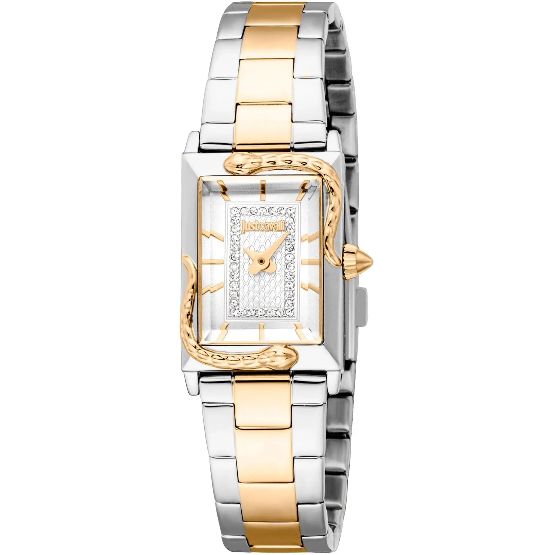 Just Cavalli Montres - LE PORTANT