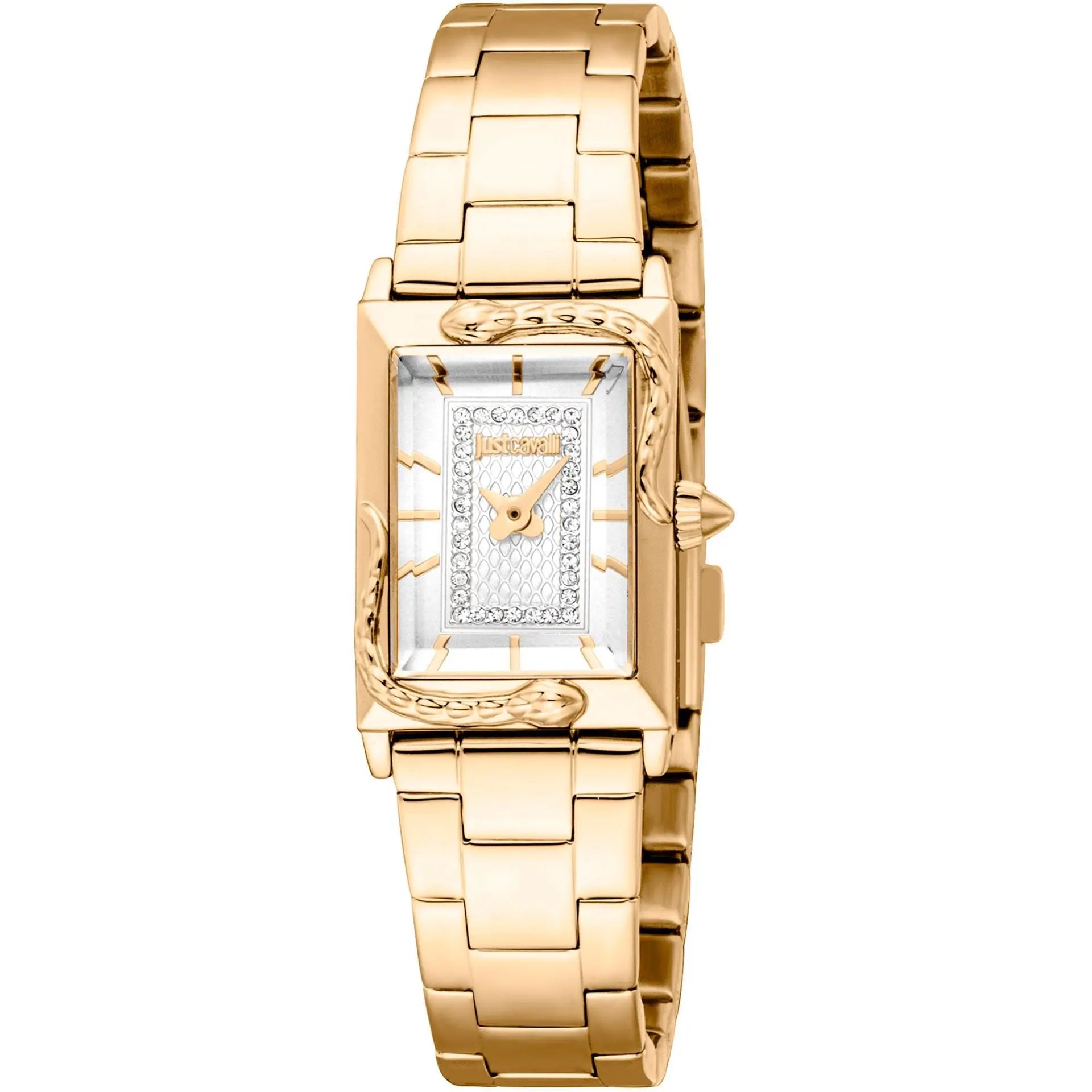 Just Cavalli Montres - LE PORTANT