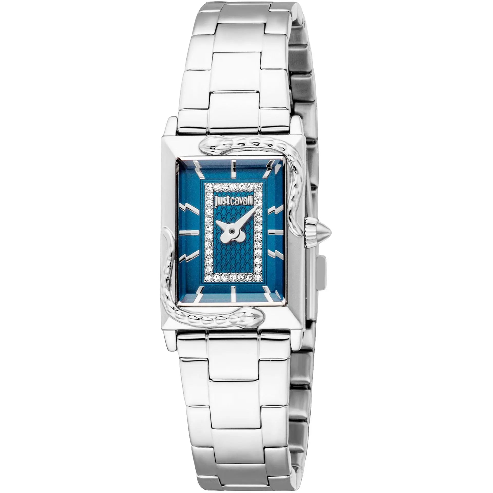 Just Cavalli Montres - LE PORTANT