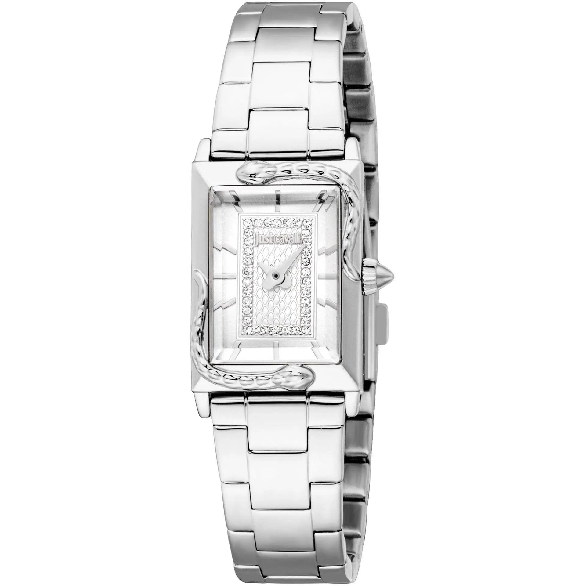 Just Cavalli Montres - LE PORTANT