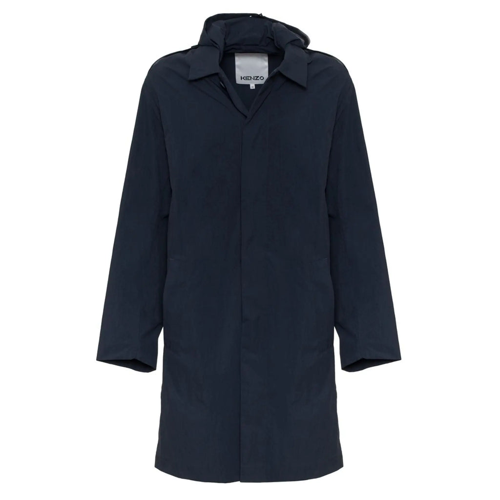 Kenzo Vestes Kenzo