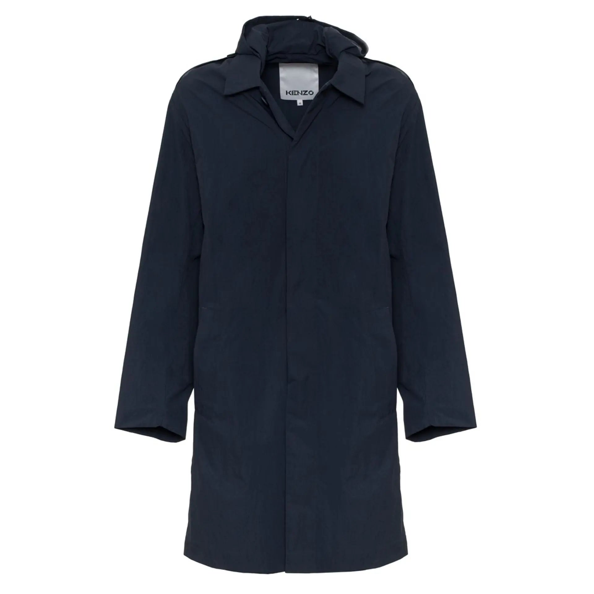 Kenzo Vestes Kenzo