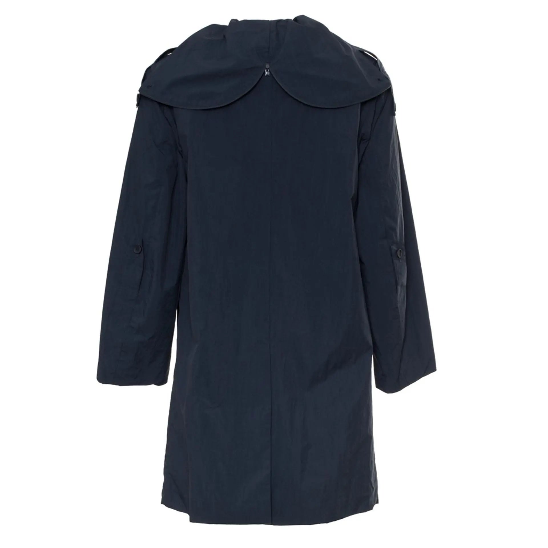 Kenzo Vestes Kenzo
