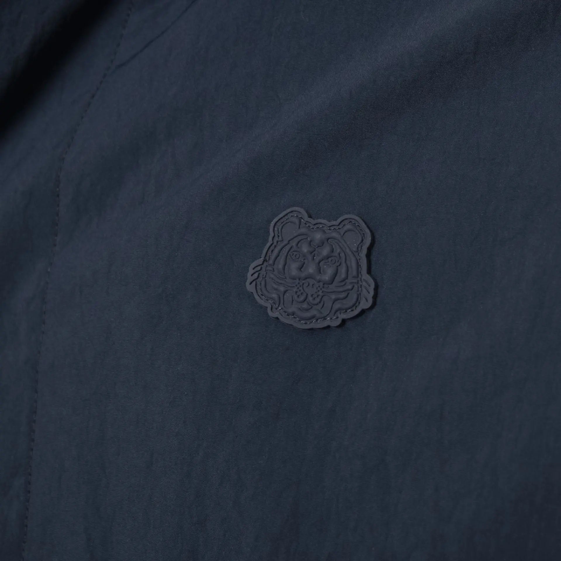 Kenzo Vestes Kenzo