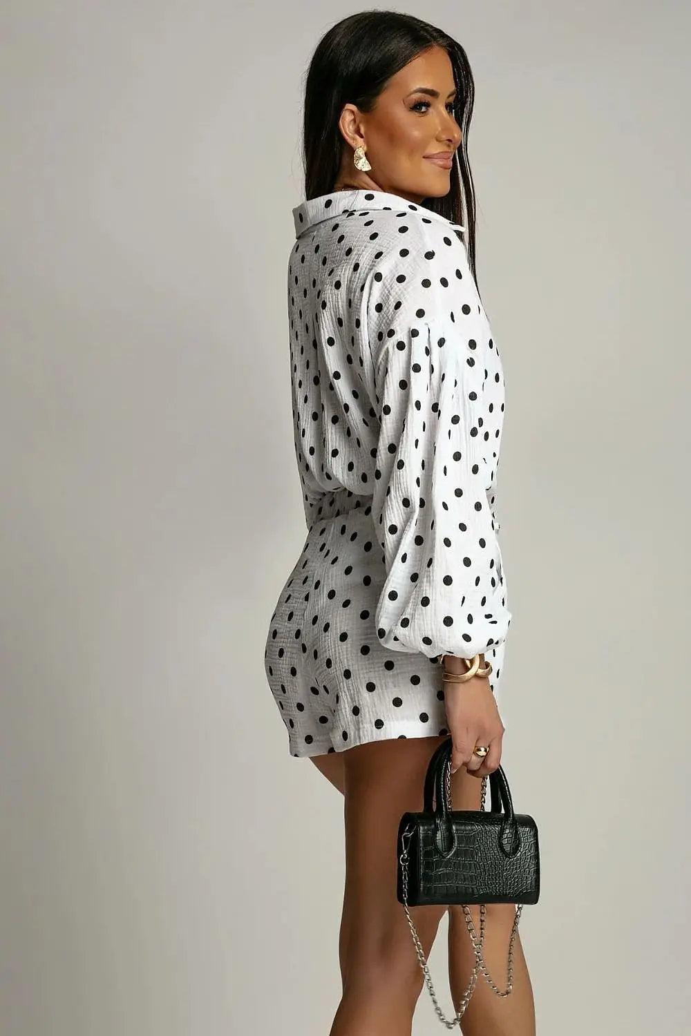 L`ensemble model 211483 LaBalancia 