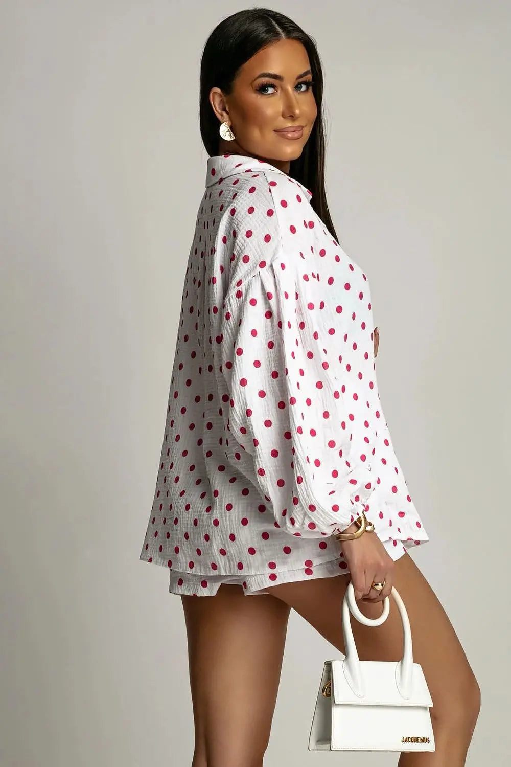  L`ensemble model 211484 LaBalancia 
