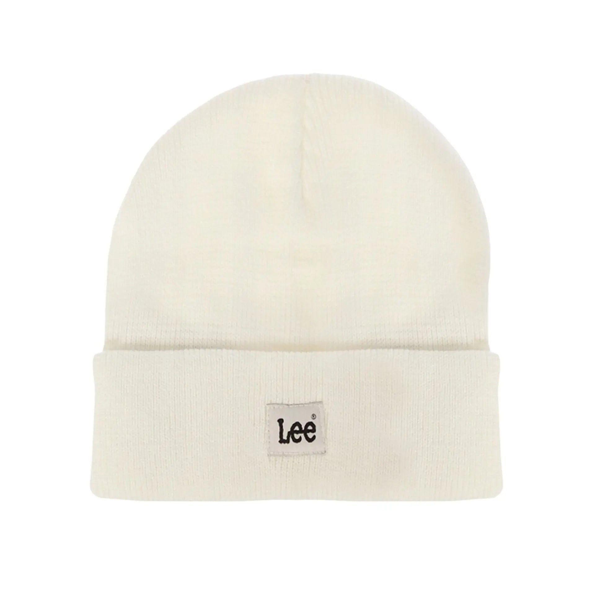 Lee Chapeaux Lee