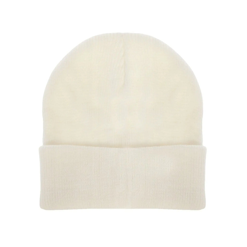 Lee Chapeaux Lee