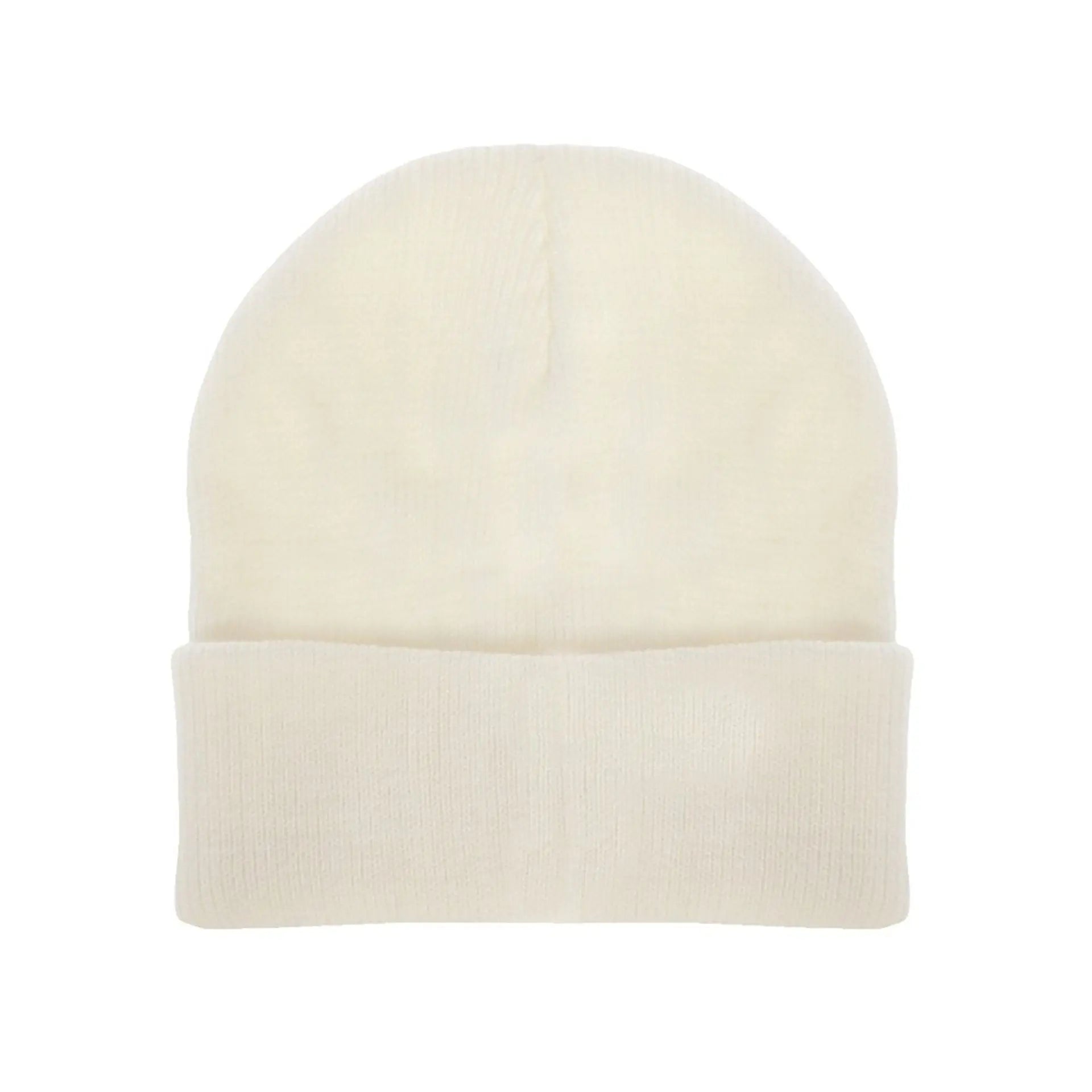 Lee Chapeaux Lee